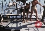 Immagine di Piano distrutto Sicilia Italia, 1943, secondo 52 filmato di repertorio 65675061148