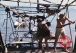 Immagine di Piano distrutto Sicilia Italia, 1943, secondo 53 filmato di repertorio 65675061148
