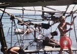 Immagine di Piano distrutto Sicilia Italia, 1943, secondo 54 filmato di repertorio 65675061148