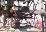 Immagine di Piano distrutto Sicilia Italia, 1943, secondo 55 filmato di repertorio 65675061148