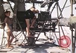 Immagine di Piano distrutto Sicilia Italia, 1943, secondo 56 filmato di repertorio 65675061148
