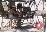 Immagine di Piano distrutto Sicilia Italia, 1943, secondo 57 filmato di repertorio 65675061148