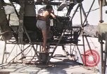 Immagine di Piano distrutto Sicilia Italia, 1943, secondo 58 filmato di repertorio 65675061148
