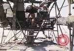 Immagine di Piano distrutto Sicilia Italia, 1943, secondo 59 filmato di repertorio 65675061148