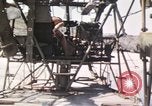 Immagine di Piano distrutto Sicilia Italia, 1943, secondo 60 filmato di repertorio 65675061148