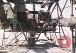 Immagine di Piano distrutto Sicilia Italia, 1943, secondo 61 filmato di repertorio 65675061148
