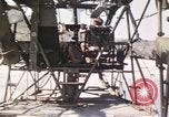 Immagine di Piano distrutto Sicilia Italia, 1943, secondo 62 filmato di repertorio 65675061148