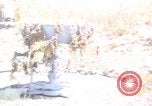 Image of United States soldiers Sicily Italy, 1943, second 1 stock footage video 65675061149