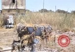Image of United States soldiers Sicily Italy, 1943, second 3 stock footage video 65675061149