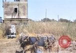 Image of United States soldiers Sicily Italy, 1943, second 4 stock footage video 65675061149