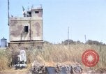 Image of United States soldiers Sicily Italy, 1943, second 5 stock footage video 65675061149