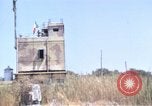 Image of United States soldiers Sicily Italy, 1943, second 6 stock footage video 65675061149