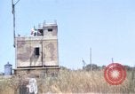 Image of United States soldiers Sicily Italy, 1943, second 7 stock footage video 65675061149