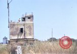 Image of United States soldiers Sicily Italy, 1943, second 8 stock footage video 65675061149