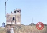 Image of United States soldiers Sicily Italy, 1943, second 9 stock footage video 65675061149