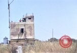Image of United States soldiers Sicily Italy, 1943, second 10 stock footage video 65675061149