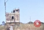Image of United States soldiers Sicily Italy, 1943, second 11 stock footage video 65675061149