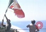 Image of United States soldiers Sicily Italy, 1943, second 12 stock footage video 65675061149