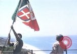 Image of United States soldiers Sicily Italy, 1943, second 13 stock footage video 65675061149