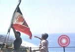 Image of United States soldiers Sicily Italy, 1943, second 14 stock footage video 65675061149