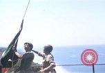 Image of United States soldiers Sicily Italy, 1943, second 15 stock footage video 65675061149