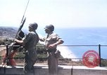 Image of United States soldiers Sicily Italy, 1943, second 16 stock footage video 65675061149