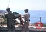 Image of United States soldiers Sicily Italy, 1943, second 17 stock footage video 65675061149