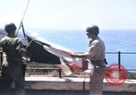 Image of United States soldiers Sicily Italy, 1943, second 18 stock footage video 65675061149