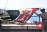 Image of United States soldiers Sicily Italy, 1943, second 22 stock footage video 65675061149