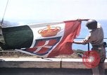 Image of United States soldiers Sicily Italy, 1943, second 23 stock footage video 65675061149