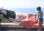 Image of United States soldiers Sicily Italy, 1943, second 24 stock footage video 65675061149