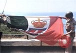 Image of United States soldiers Sicily Italy, 1943, second 26 stock footage video 65675061149