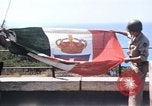 Image of United States soldiers Sicily Italy, 1943, second 27 stock footage video 65675061149