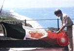 Image of United States soldiers Sicily Italy, 1943, second 31 stock footage video 65675061149