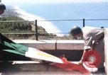 Image of United States soldiers Sicily Italy, 1943, second 32 stock footage video 65675061149