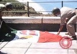 Image of United States soldiers Sicily Italy, 1943, second 33 stock footage video 65675061149