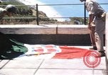 Image of United States soldiers Sicily Italy, 1943, second 34 stock footage video 65675061149