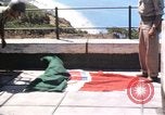 Image of United States soldiers Sicily Italy, 1943, second 35 stock footage video 65675061149