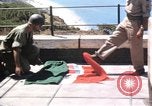 Image of United States soldiers Sicily Italy, 1943, second 36 stock footage video 65675061149