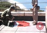 Image of United States soldiers Sicily Italy, 1943, second 37 stock footage video 65675061149