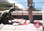 Image of United States soldiers Sicily Italy, 1943, second 38 stock footage video 65675061149
