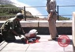 Image of United States soldiers Sicily Italy, 1943, second 39 stock footage video 65675061149