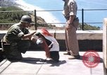 Image of United States soldiers Sicily Italy, 1943, second 40 stock footage video 65675061149