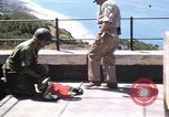 Image of United States soldiers Sicily Italy, 1943, second 41 stock footage video 65675061149