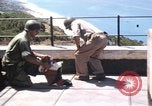 Image of United States soldiers Sicily Italy, 1943, second 42 stock footage video 65675061149