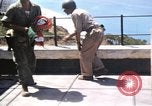 Image of United States soldiers Sicily Italy, 1943, second 43 stock footage video 65675061149