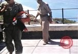 Image of United States soldiers Sicily Italy, 1943, second 44 stock footage video 65675061149