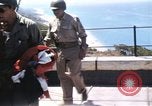 Image of United States soldiers Sicily Italy, 1943, second 45 stock footage video 65675061149