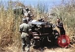 Image of United States soldiers Sicily Italy, 1943, second 46 stock footage video 65675061149