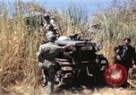 Image of United States soldiers Sicily Italy, 1943, second 47 stock footage video 65675061149